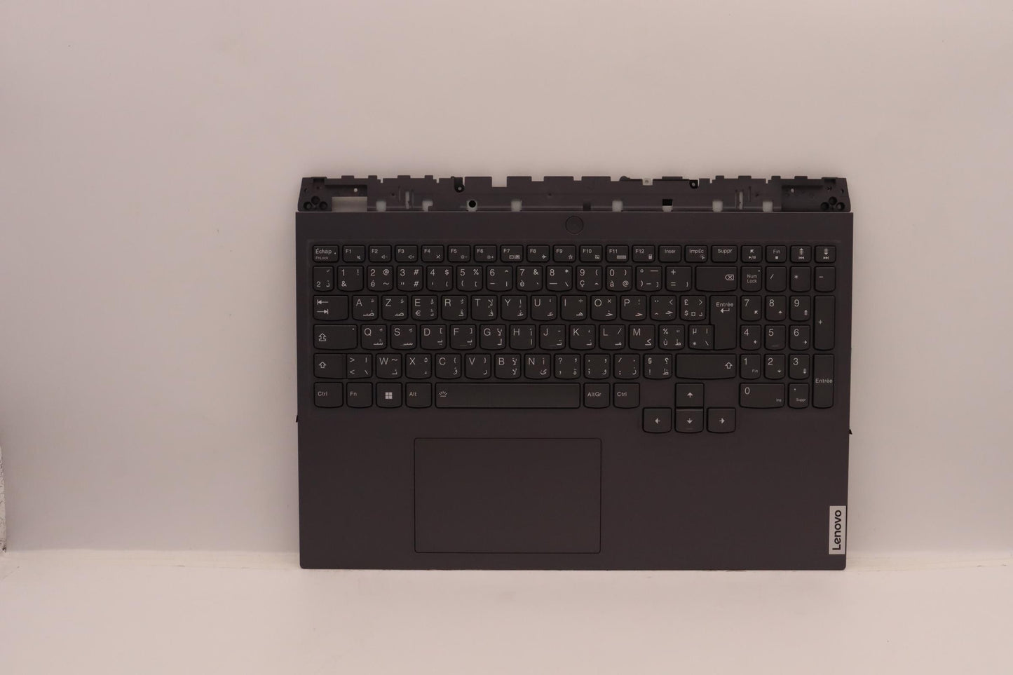 Lenovo Cover Upper Case Asmfraaral82R - 5CB1F37741
