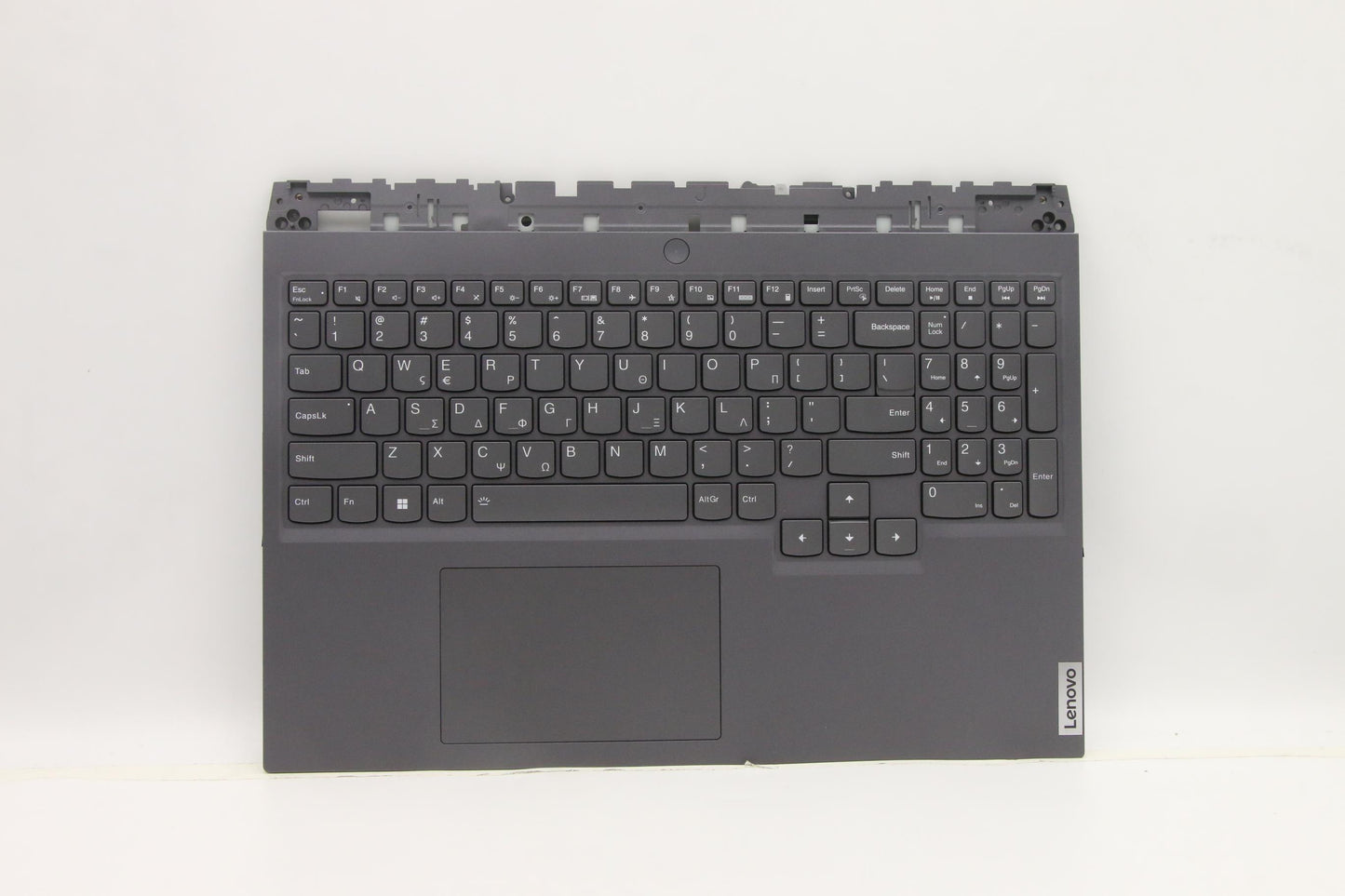 Lenovo Cover Upper Case Asmgre L82Rf - 5CB1F37744
