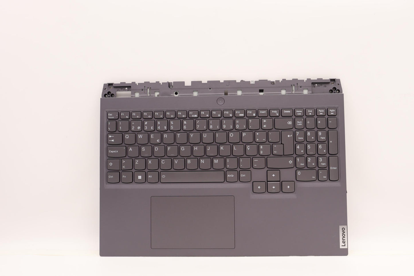 Lenovo Cover Upper Case Asmpor L82Rf - 5CB1F37754