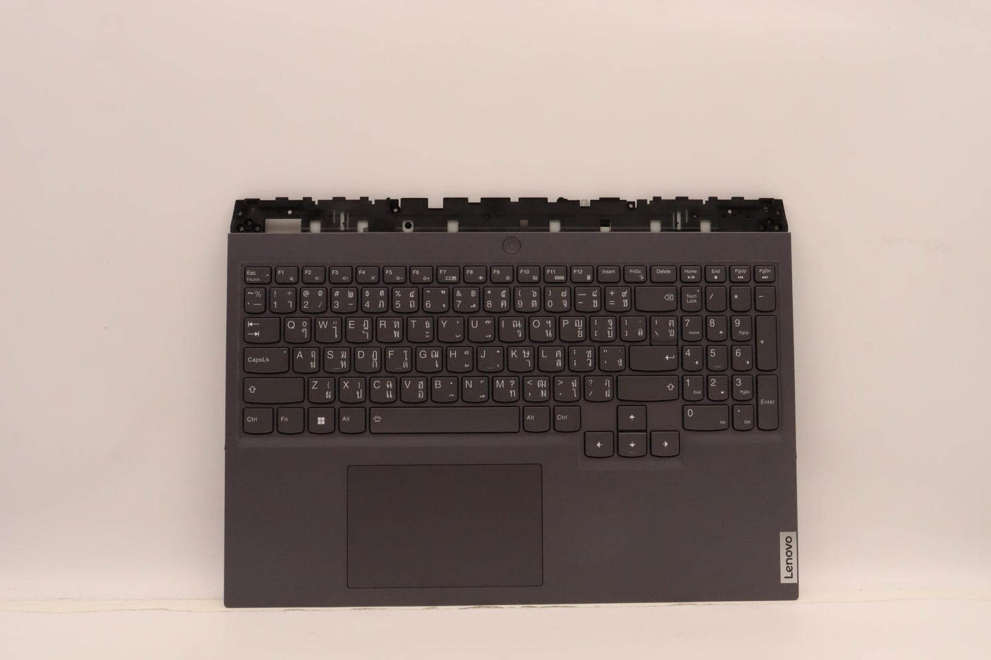 Lenovo Cover Upper Case Asmthai L82Rf - 5CB1F38514