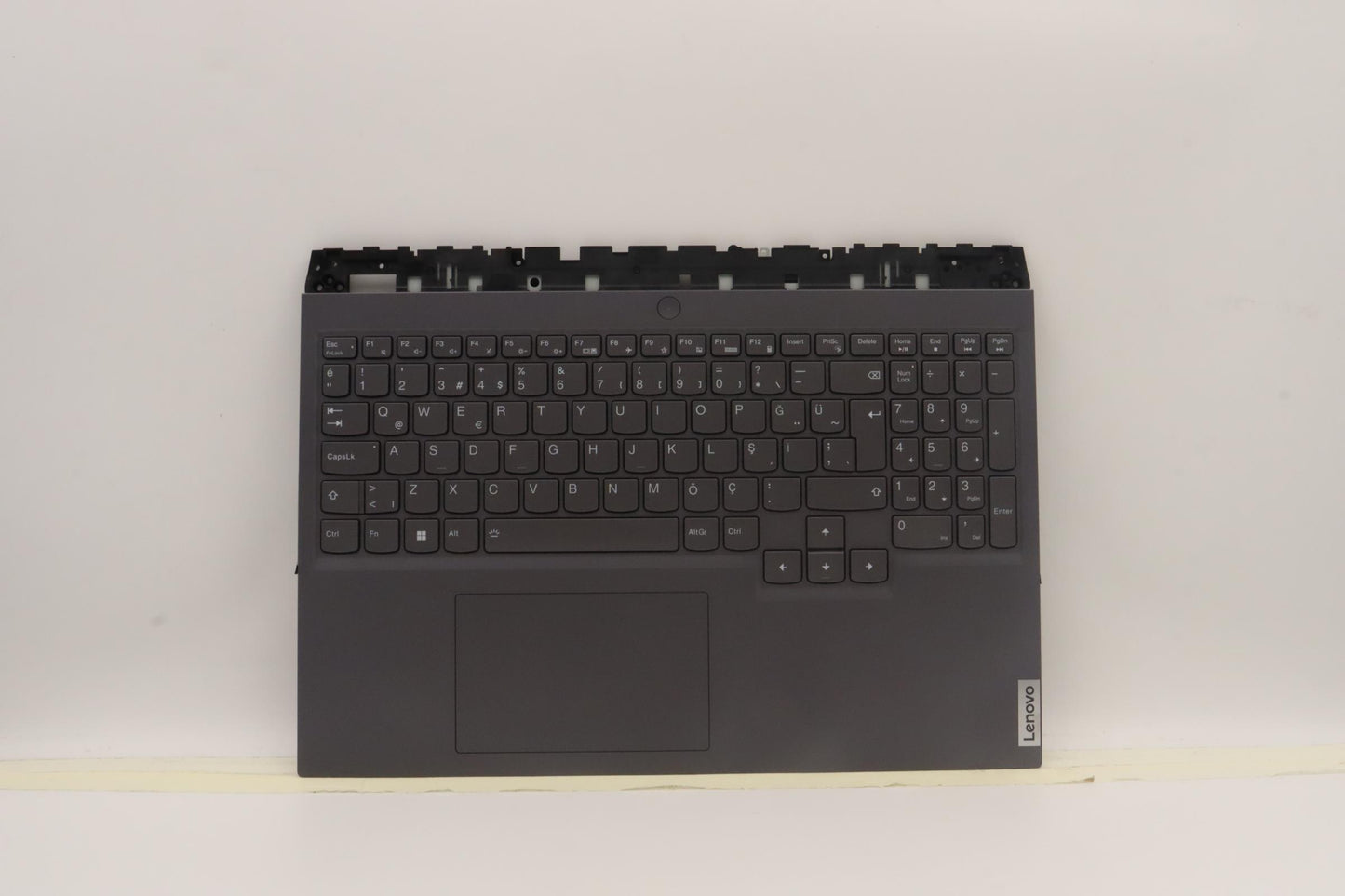 Lenovo Cover Upper Case Asmtur L82Rf - 5CB1F38515