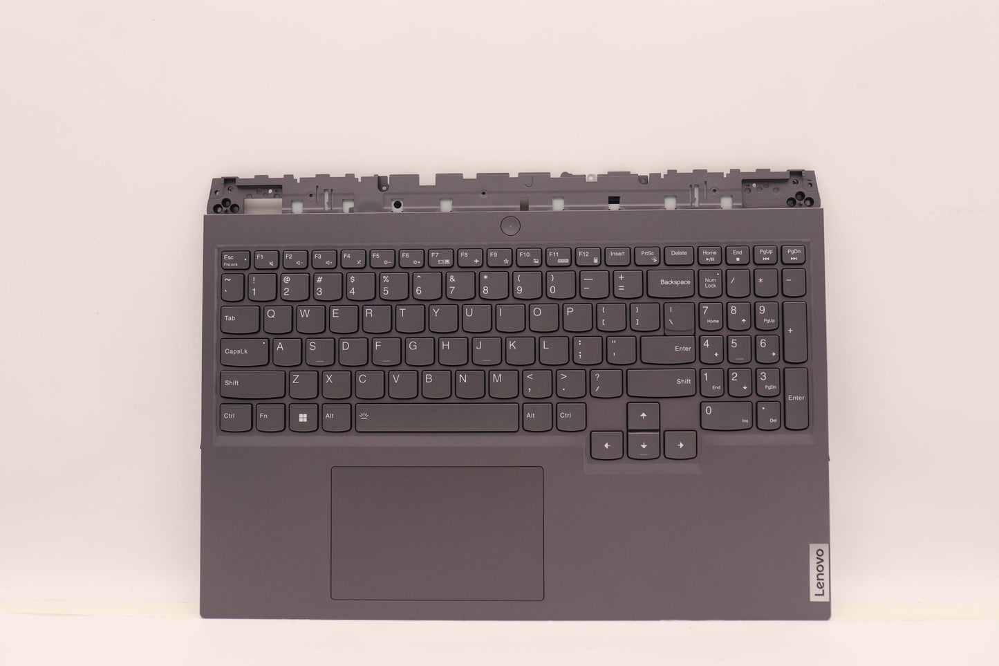 Lenovo Cover Upper Case Asmeng L82Rf - 5CB1F38524
