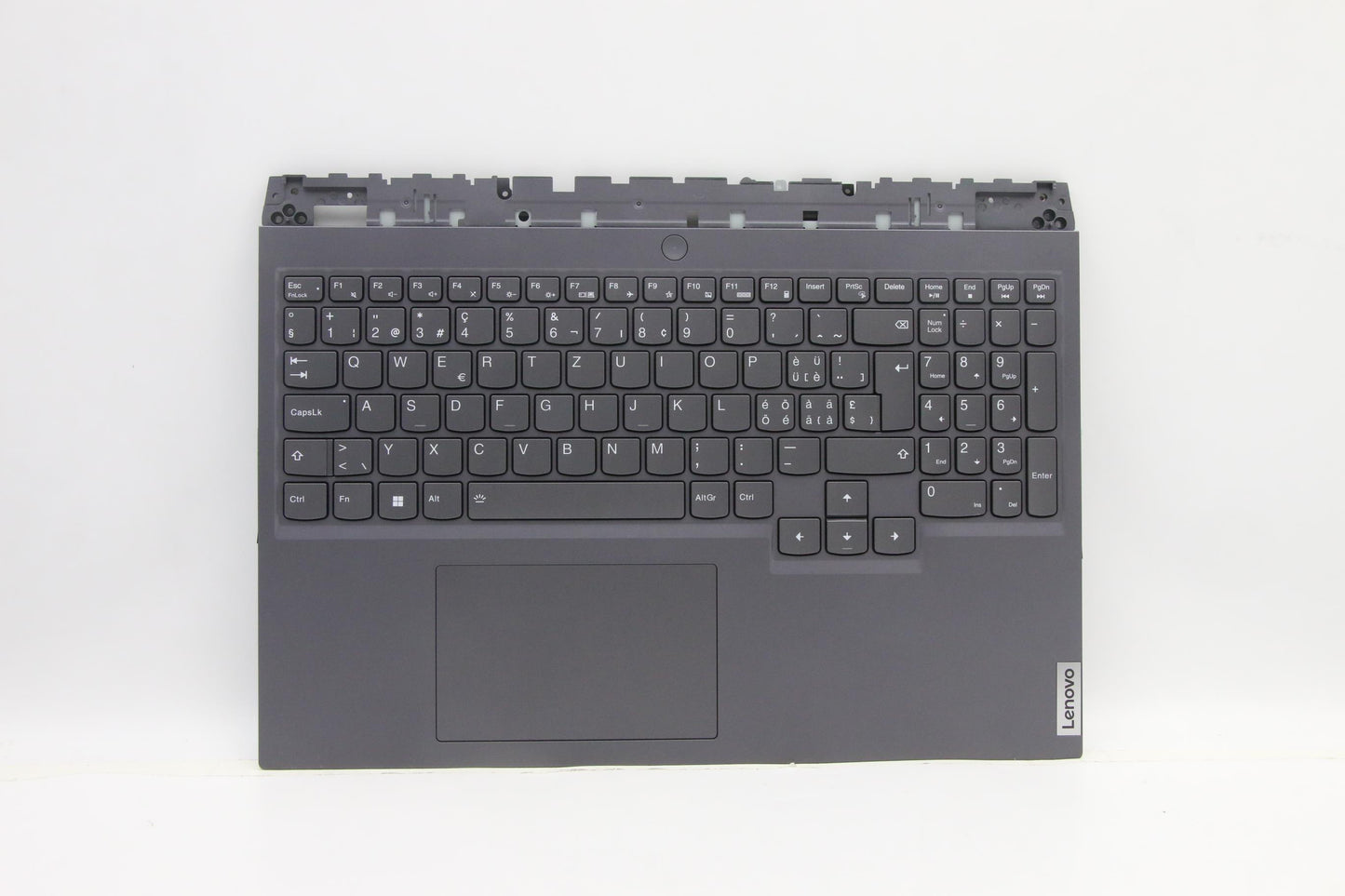 Lenovo Cover Upper Case Asmsws L82Rf - 5CB1F38544