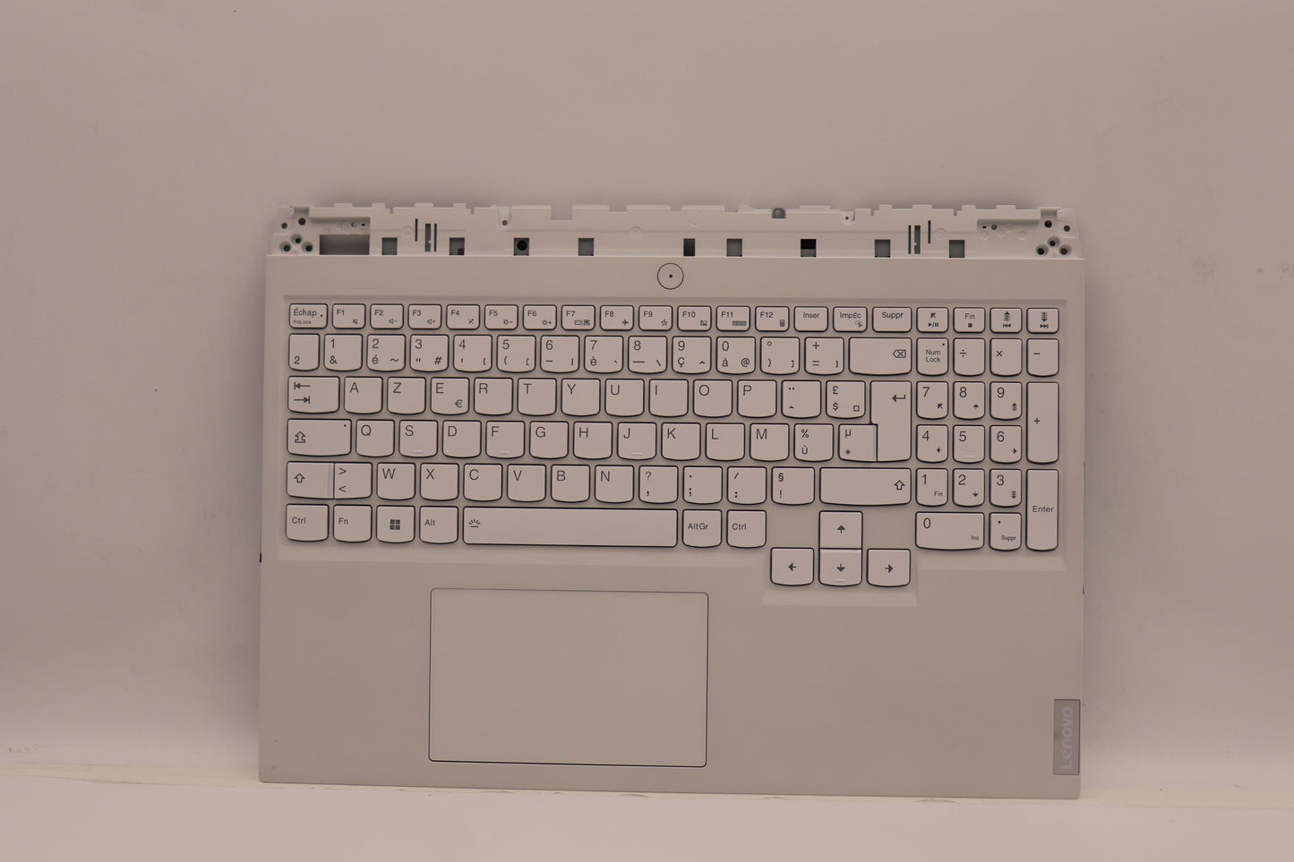 Lenovo Cover Upper Case Asmfra L82Rf - 5CB1F38558