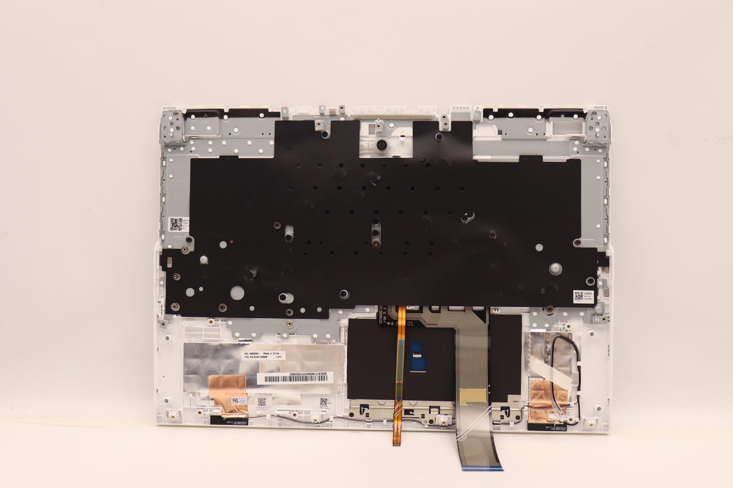 Lenovo Cover Upper Case Asmfra L82Rf - 5CB1F38558