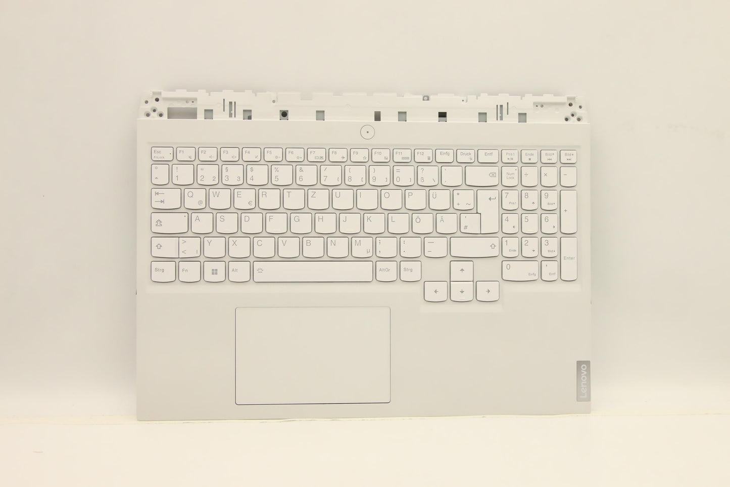 Lenovo Cover Upper Case Asmger L82Rf - 5CB1F38561