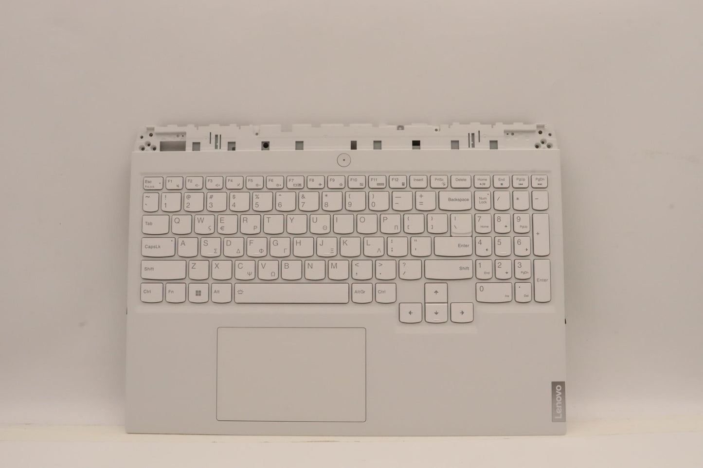 Lenovo Cover Upper Case Asmgre L82Rf - 5CB1F38562