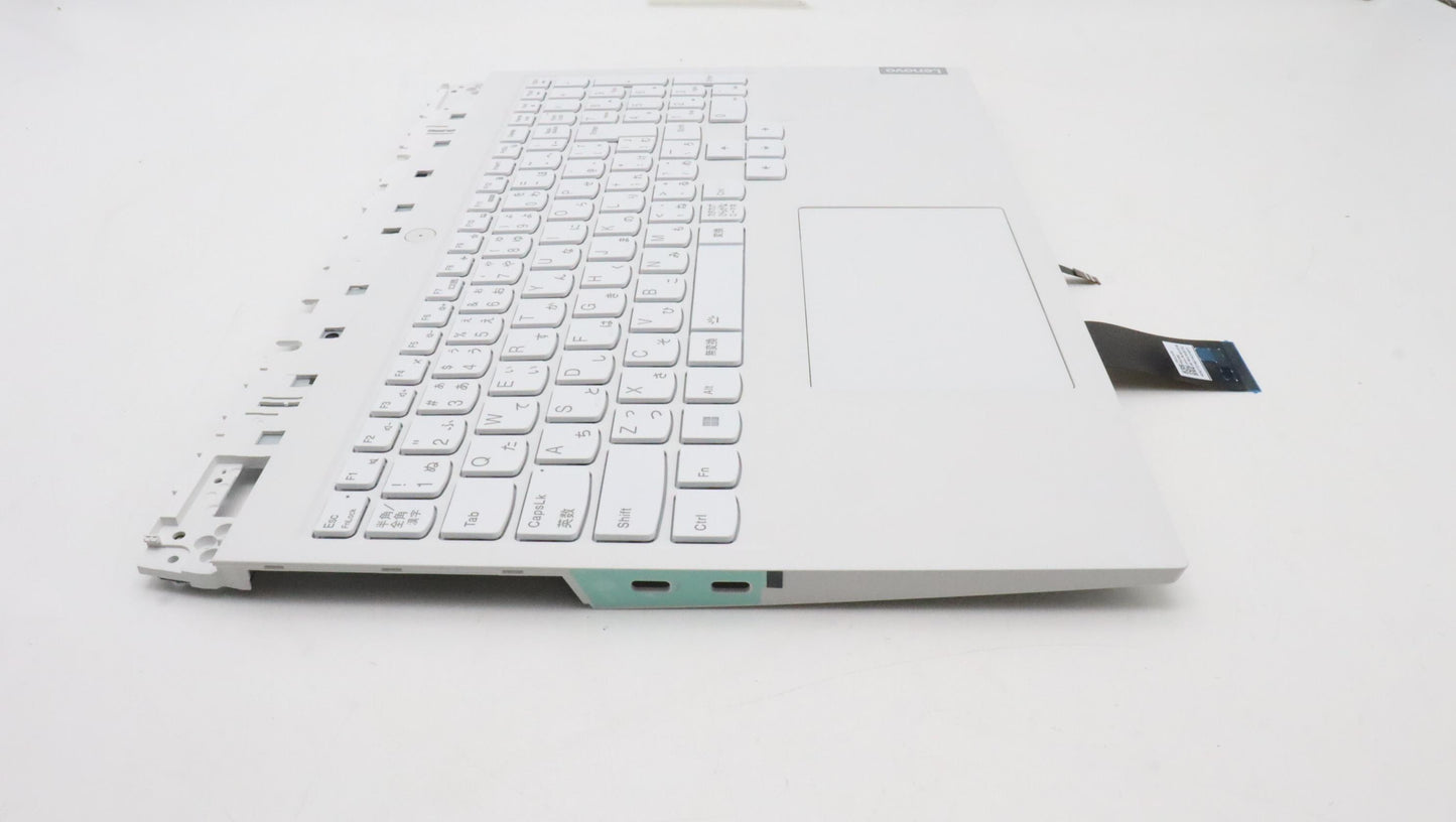 Lenovo Cover Upper Case Assembly Jpn - 5CB1F38568