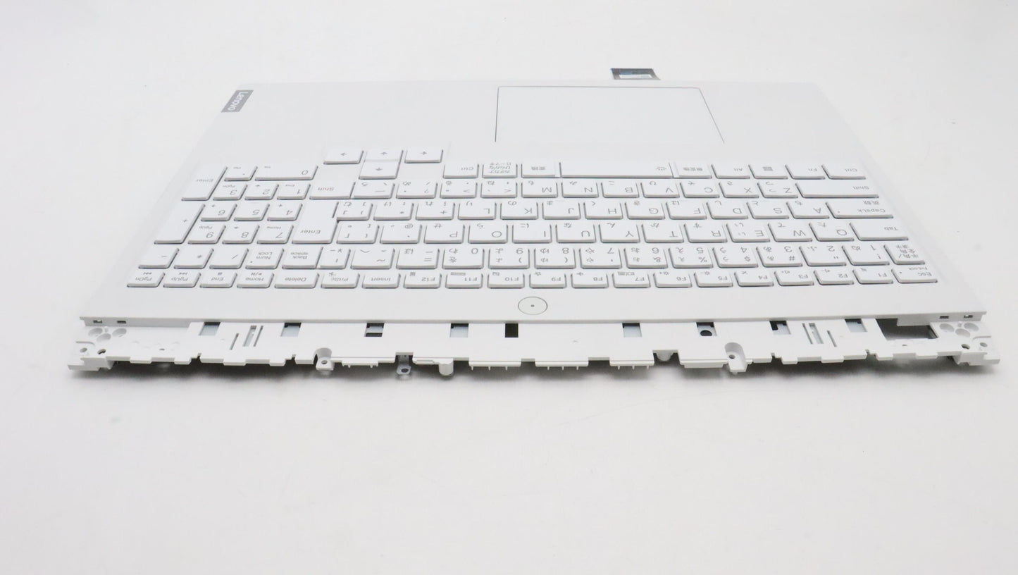 Lenovo Cover Upper Case Assembly Jpn - 5CB1F38568