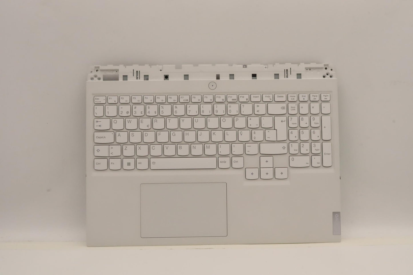 Lenovo Cover Upper Case Asmpor L82Rf - 5CB1F38572