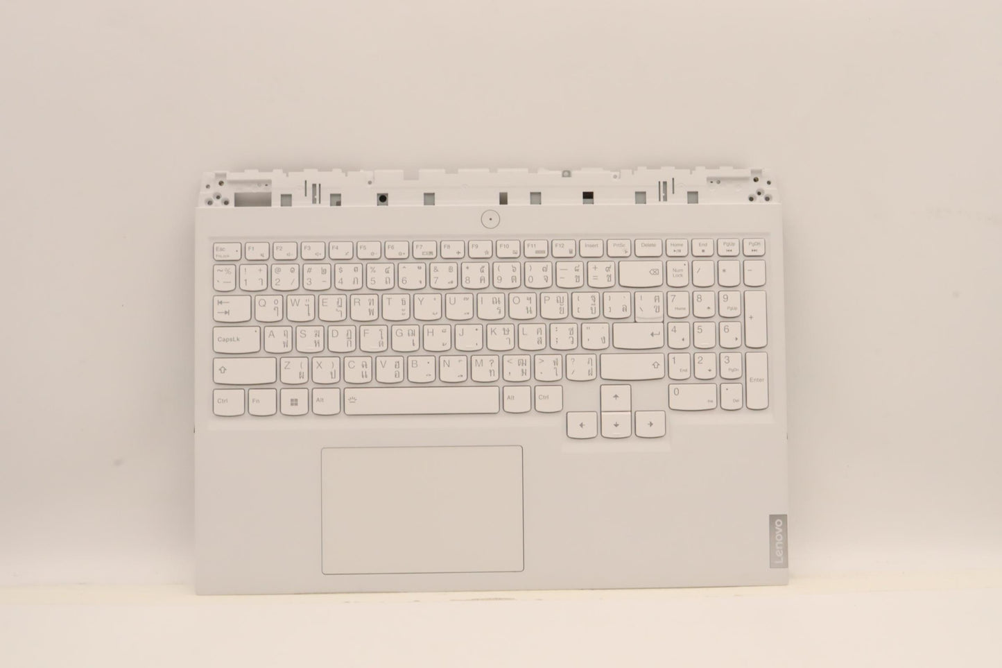 Lenovo Cover Upper Case Asmthai L82Rf - 5CB1F38578