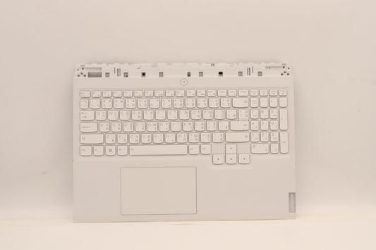 Lenovo Cover Upper Case Asmthai L82Rf - 5CB1F38578
