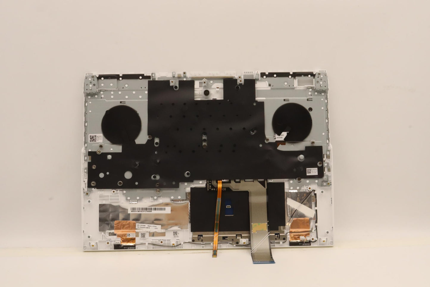 Lenovo Cover Upper Case Asmthai L82Rf - 5CB1F38578