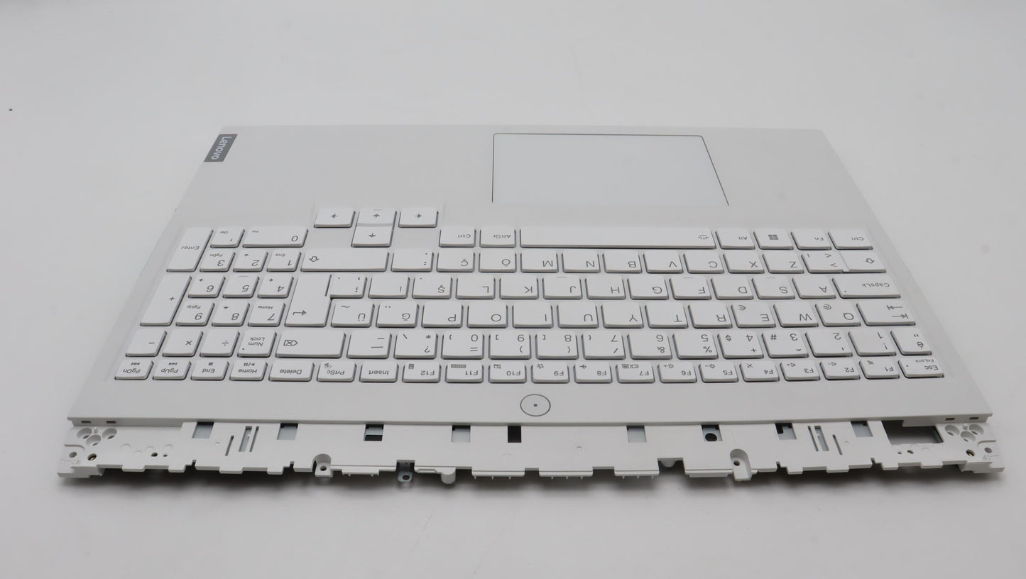 Lenovo Cover Upper Case Asmtur L82Rf - 5CB1F38579