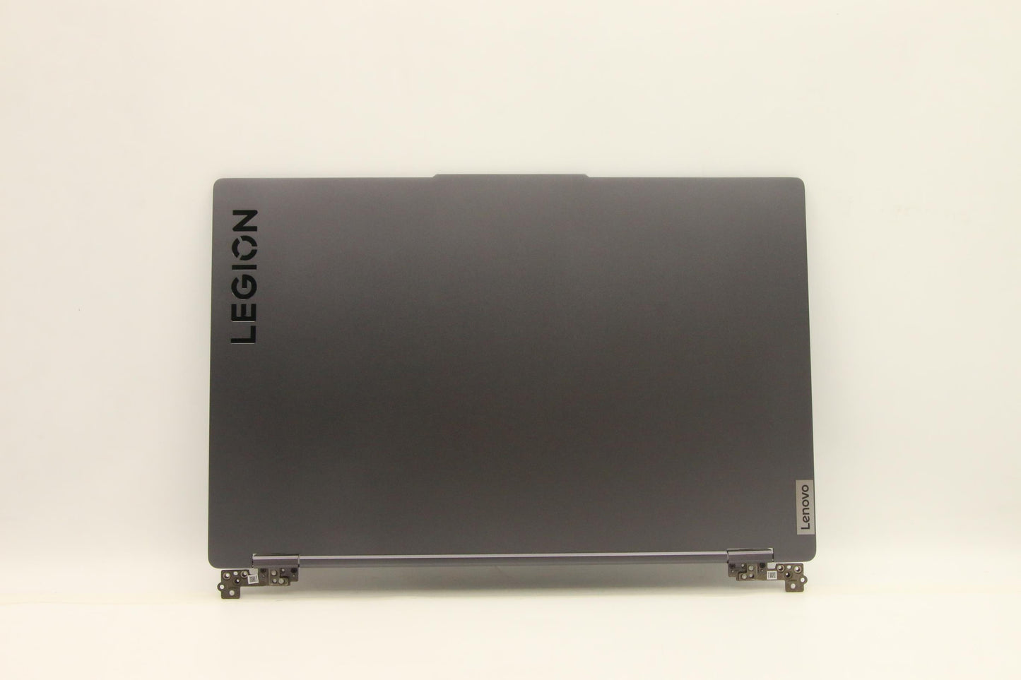 Lenovo LCD Cover - 5CB1F38654
