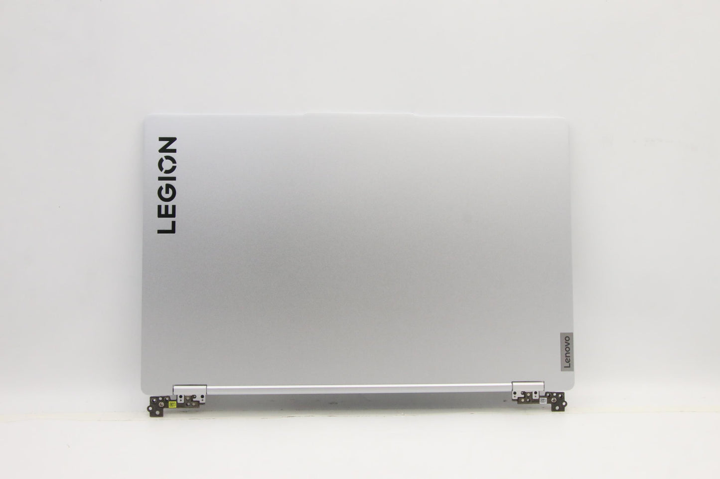 Lenovo Cover Lcd Cover L 82Rb Cg - 5CB1F38655