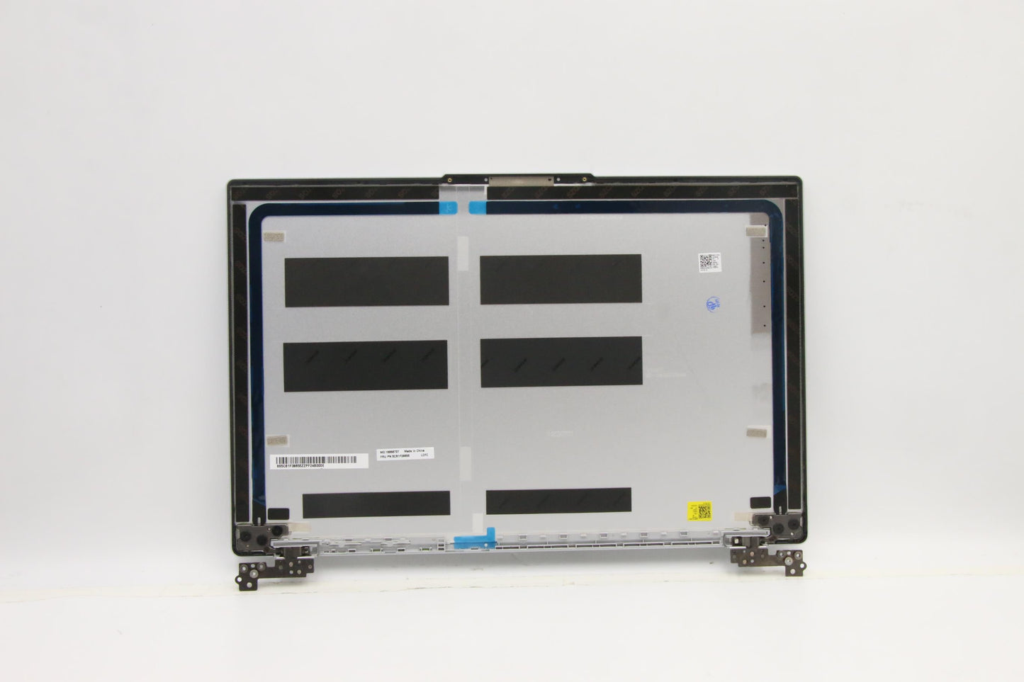 Lenovo Cover Lcd Cover L 82Rb Cg - 5CB1F38655