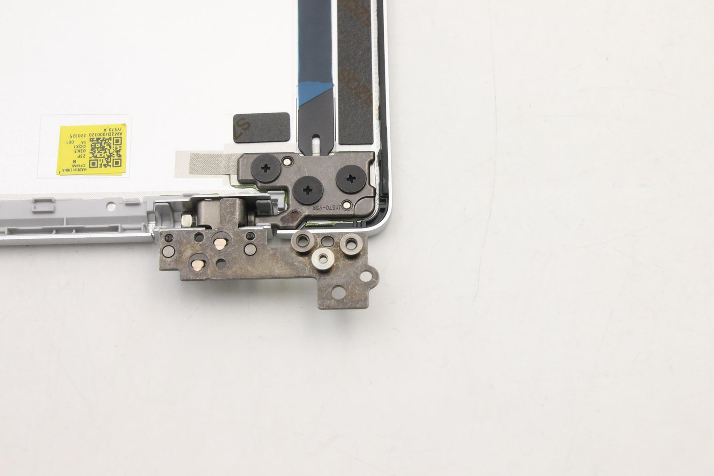 Lenovo Cover Lcd Cover L 82Rb Cg - 5CB1F38655