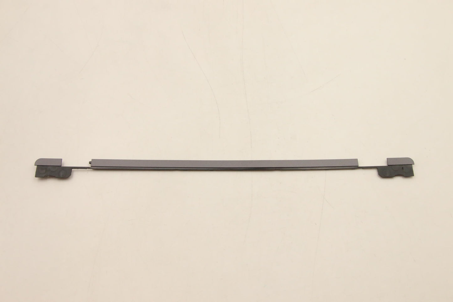 Lenovo Hinge Cover, Slate Grey - 5CB1F38656