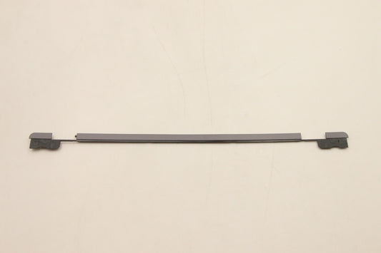 Lenovo Hinge Cover, Slate Grey - 5CB1F38656