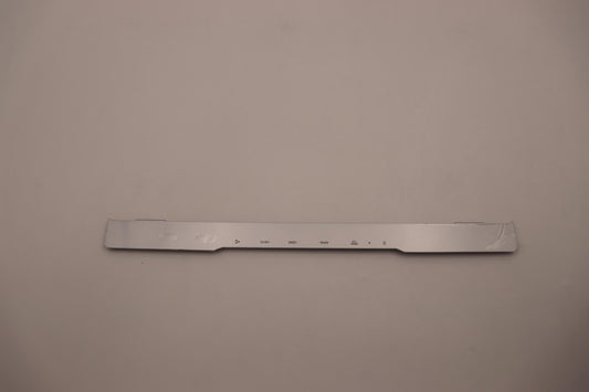 Lenovo Cover Strip Cover L 82Rb Cg - 5CB1F38661