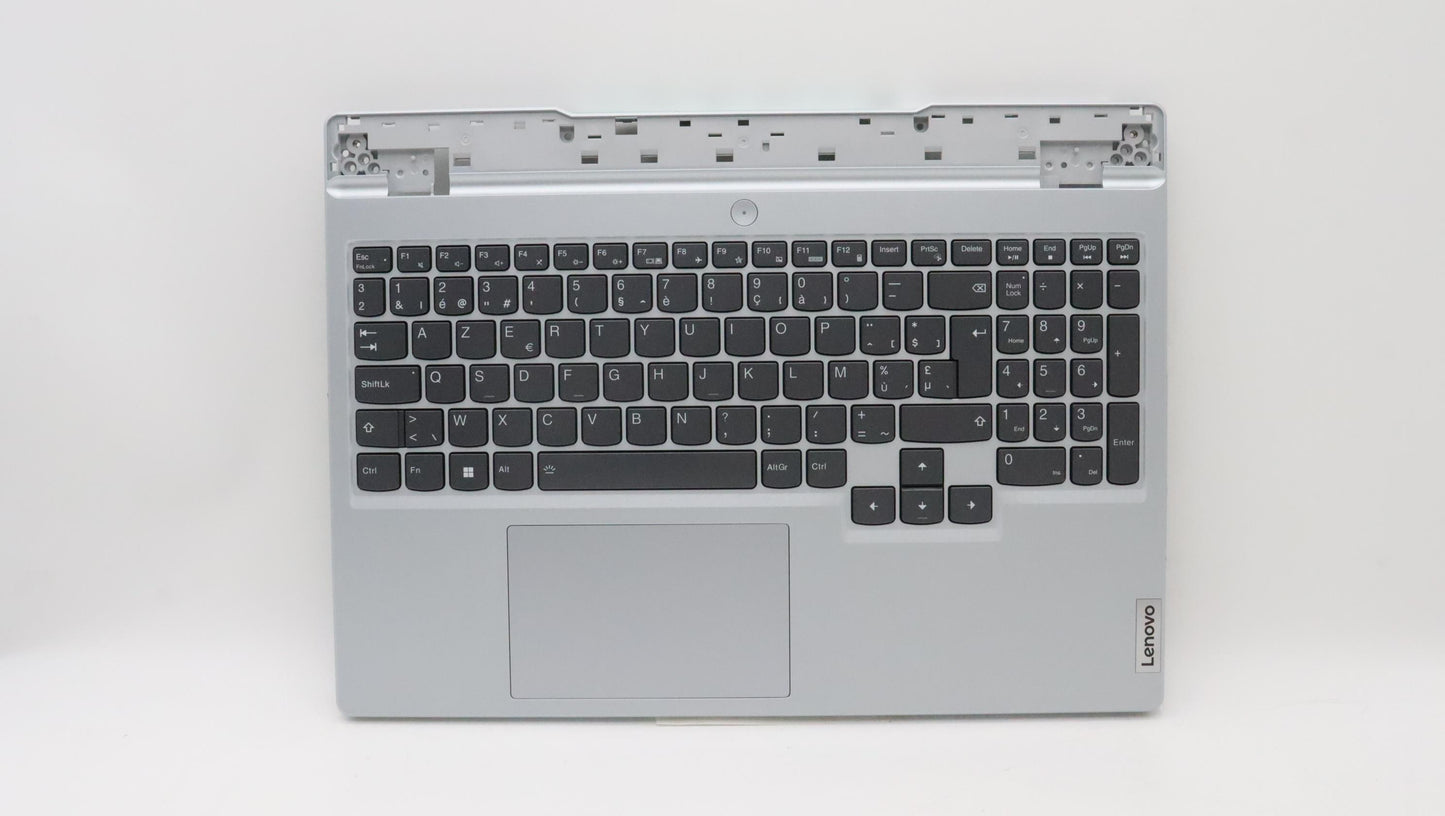 Lenovo Cover Upper Case Assembly Bel - 5CB1F38663