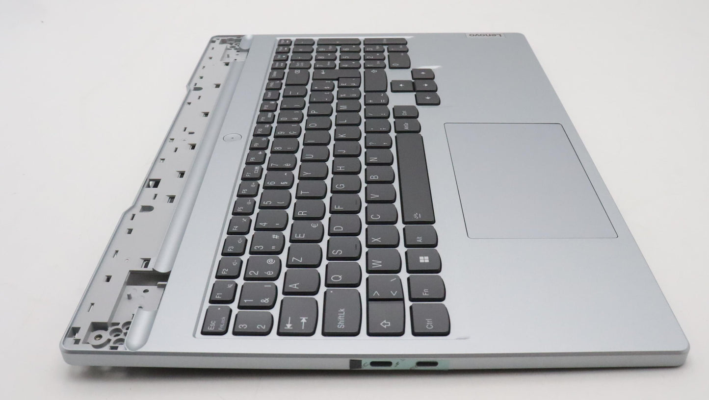 Lenovo Cover Upper Case Assembly Bel - 5CB1F38663