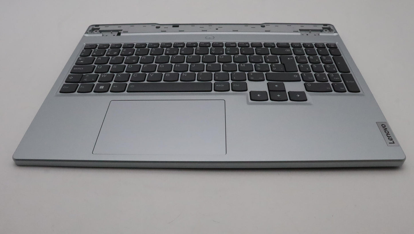 Lenovo Cover Upper Case Assembly Bel - 5CB1F38663