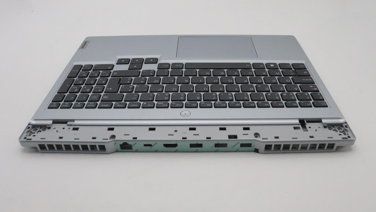 Lenovo Cover Upper Case Assembly Bel - 5CB1F38663