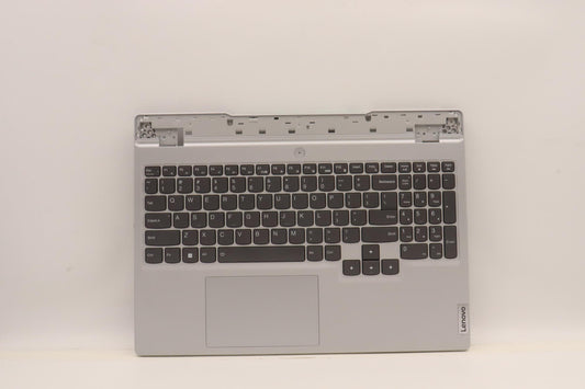 Lenovo Cover Upper Case Asmeng L82Rb - 5CB1F38667