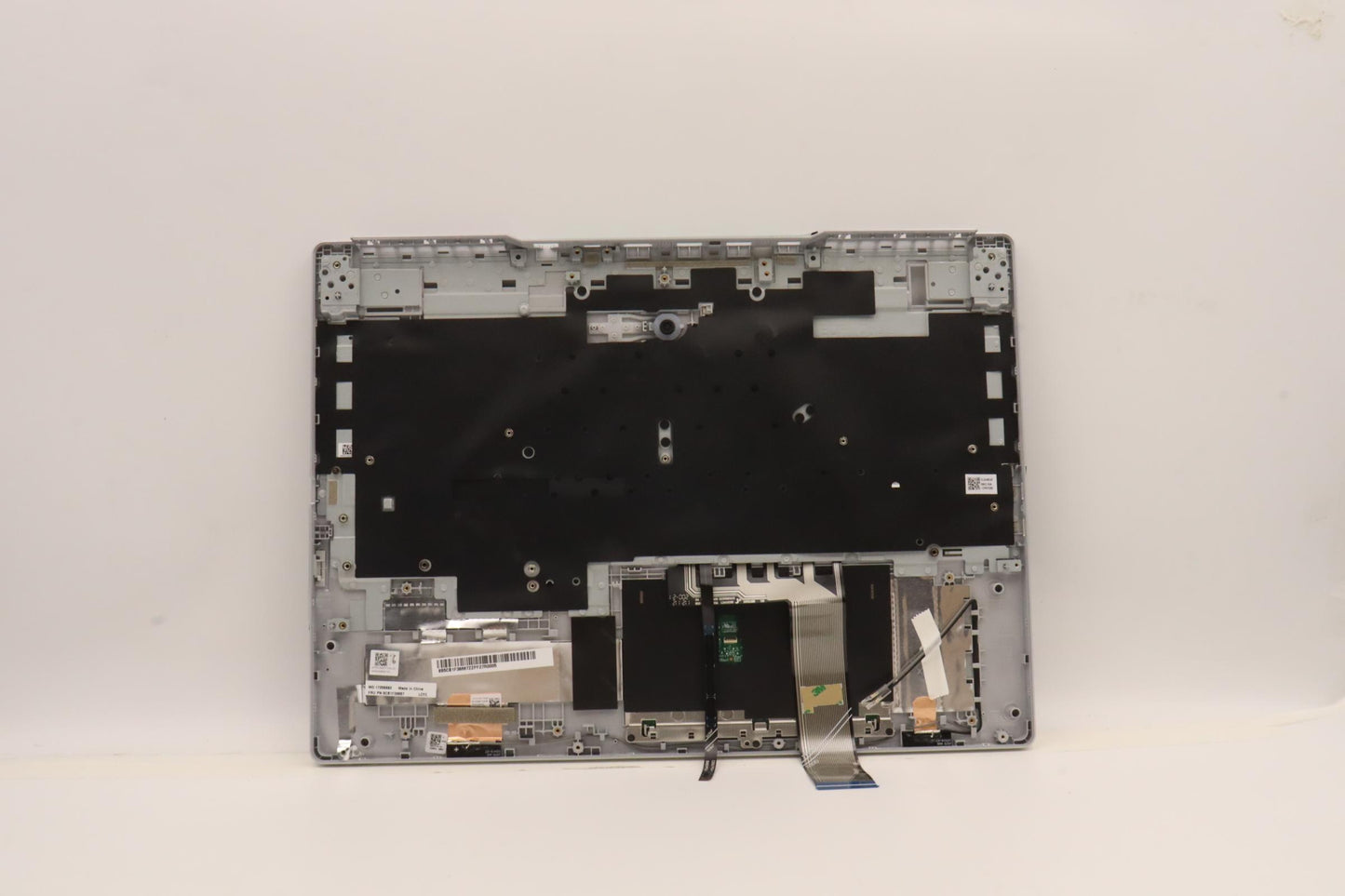 Lenovo Cover Upper Case Asmeng L82Rb - 5CB1F38667