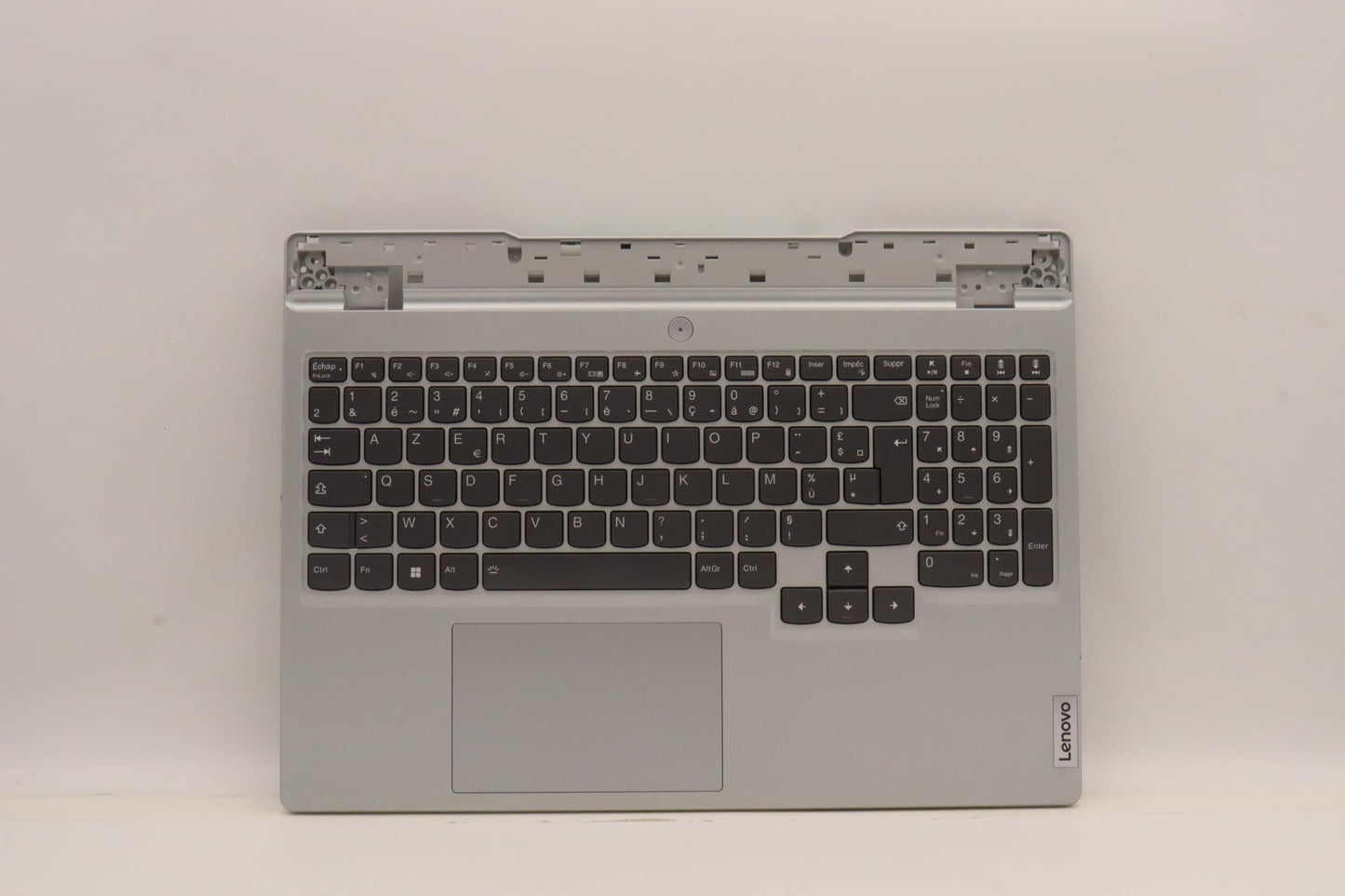Lenovo Cover Upper Case Asmfra L82Rb - 5CB1F38669