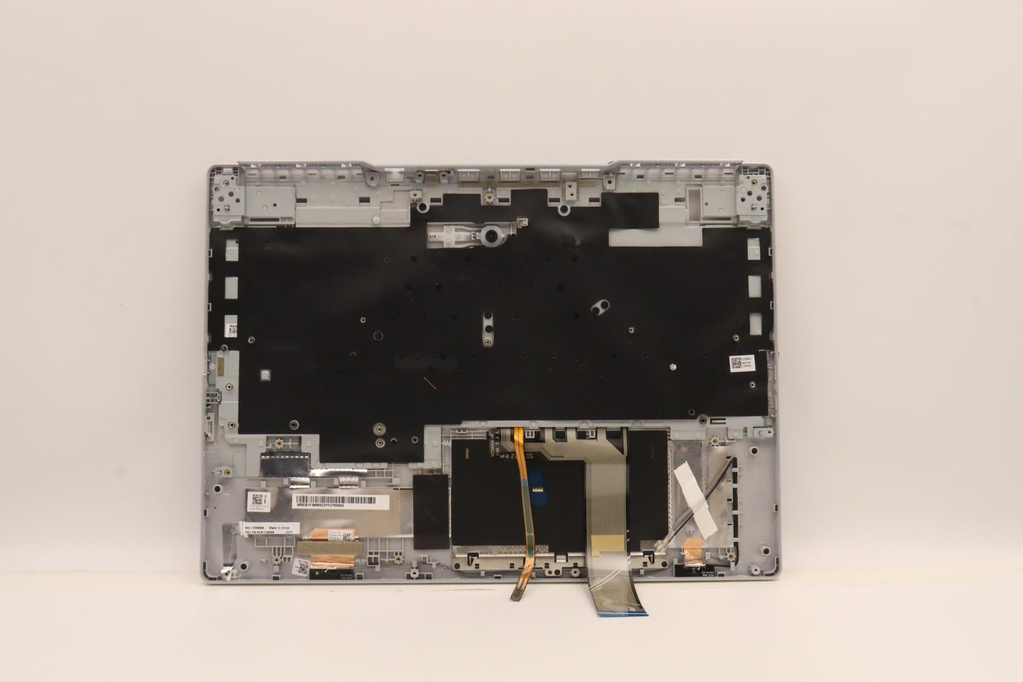 Lenovo Cover Upper Case Asmfra L82Rb - 5CB1F38669