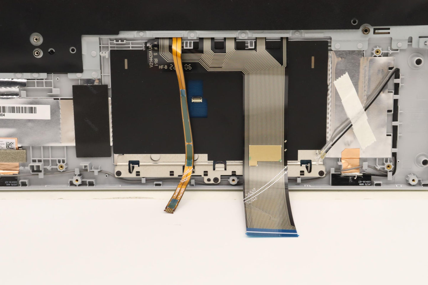 Lenovo Cover Upper Case Asmfra L82Rb - 5CB1F38669