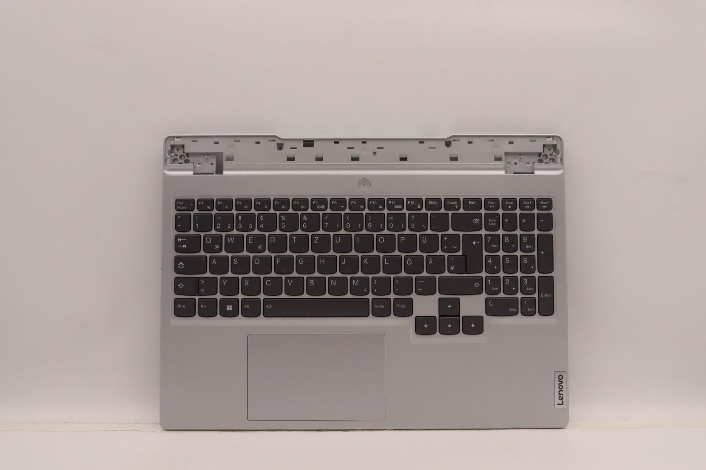Lenovo Cover Upper Case Asmger L82Rb - 5CB1F38672