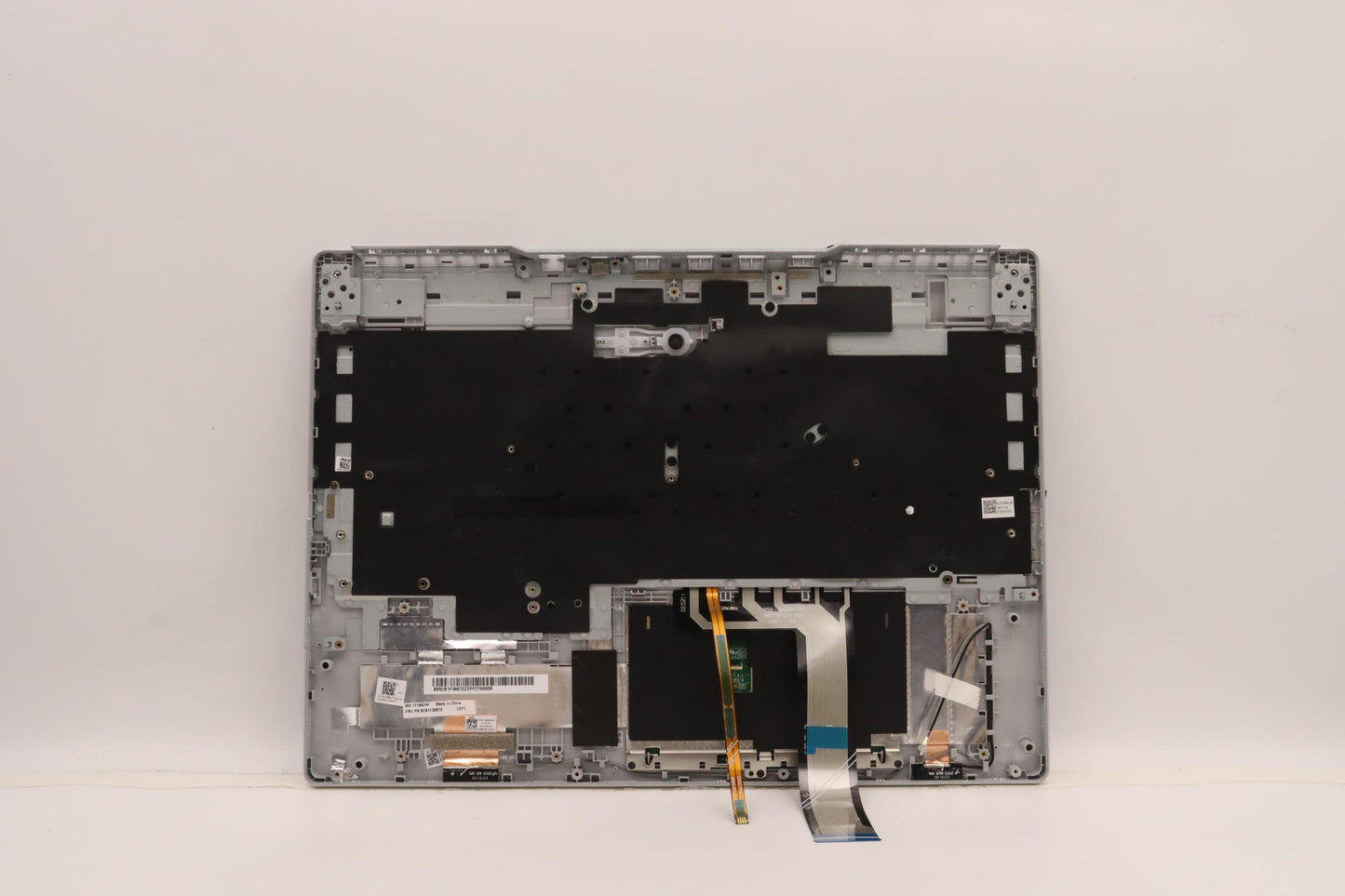 Lenovo Cover Upper Case Asmger L82Rb - 5CB1F38672
