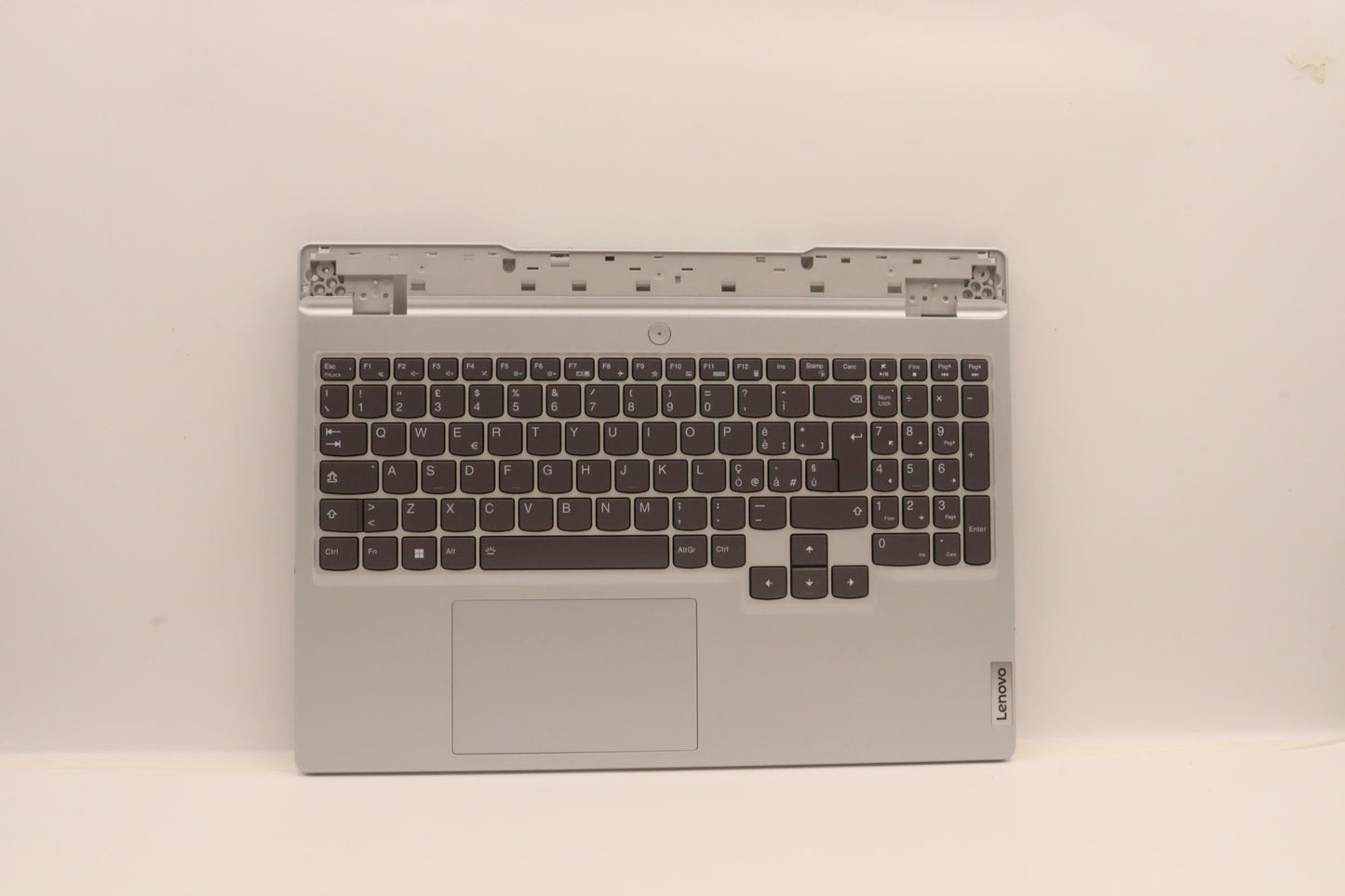 Lenovo Cover Upper Case Asmita L82Rb - 5CB1F38678
