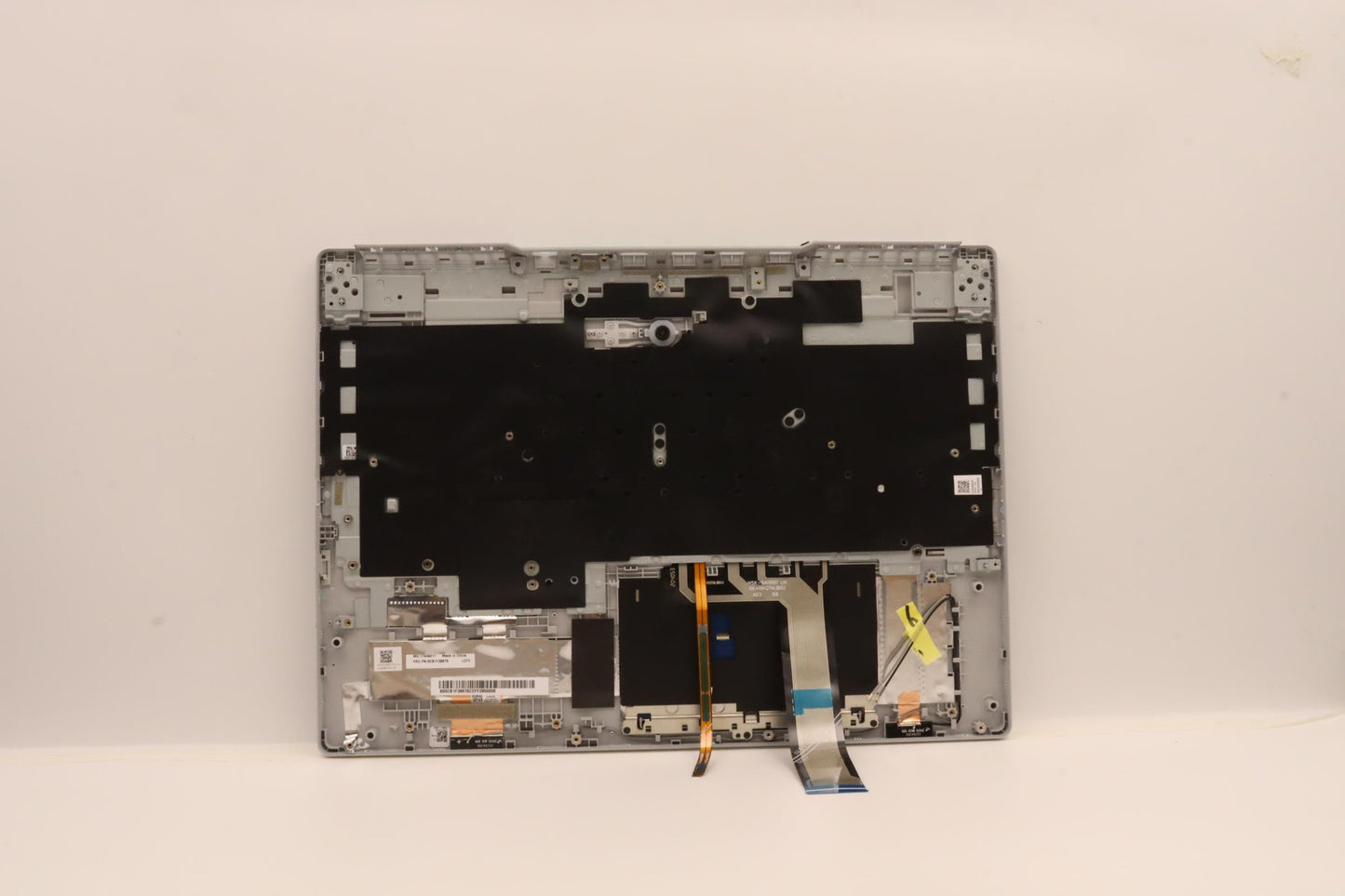 Lenovo Cover Upper Case Asmita L82Rb - 5CB1F38678