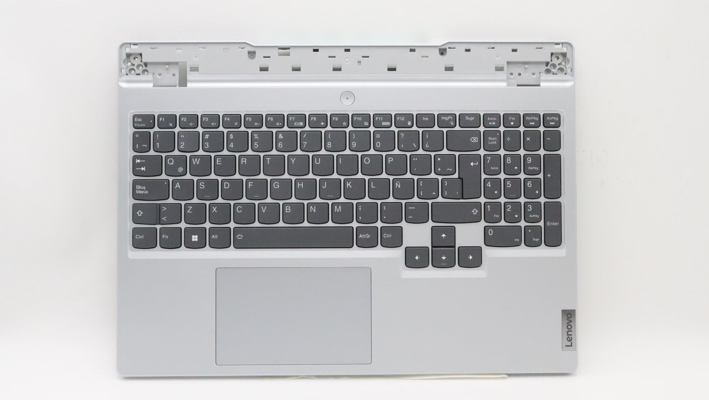 Lenovo Cover Upper Case Asmla Spa L82 - 5CB1F38681