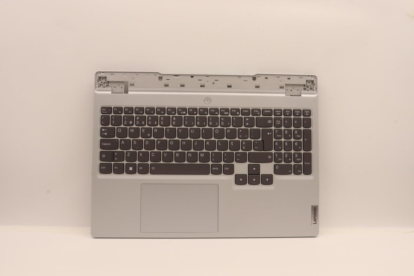 Lenovo Cover Upper Case Asmpor L82Rb - 5CB1F38683