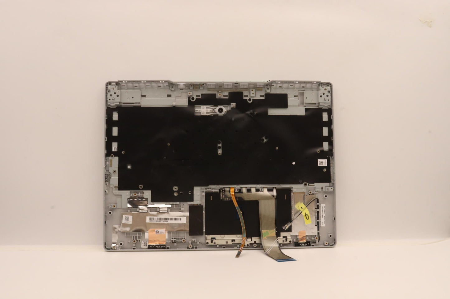 Lenovo Cover Upper Case Asmpor L82Rb - 5CB1F38683