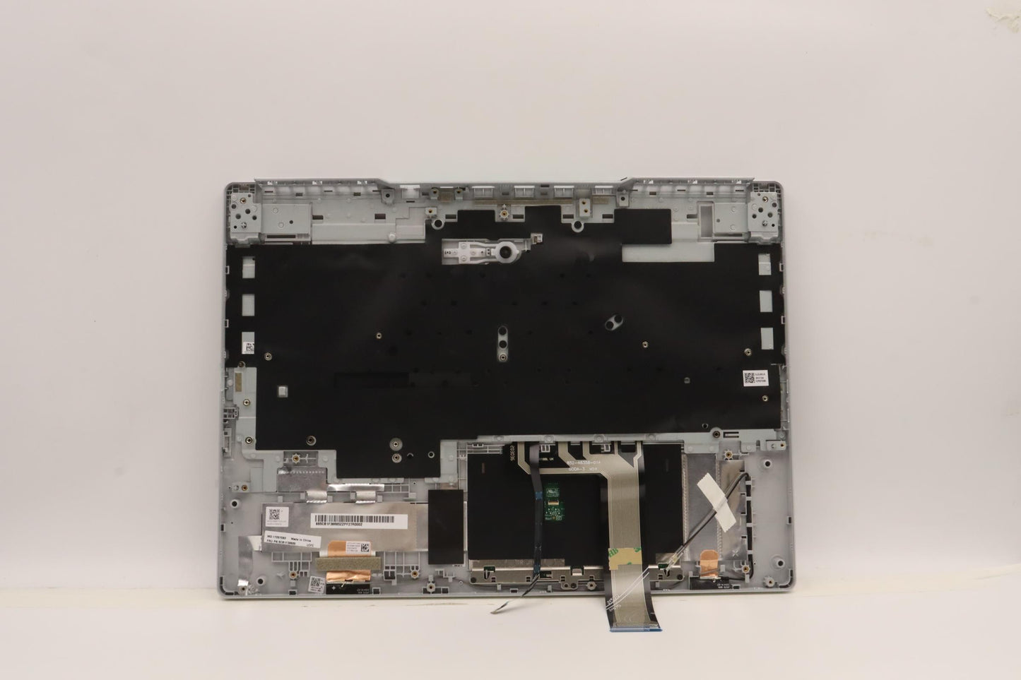 Lenovo Cover Upper Case Asmslv L82Rb - 5CB1F38685