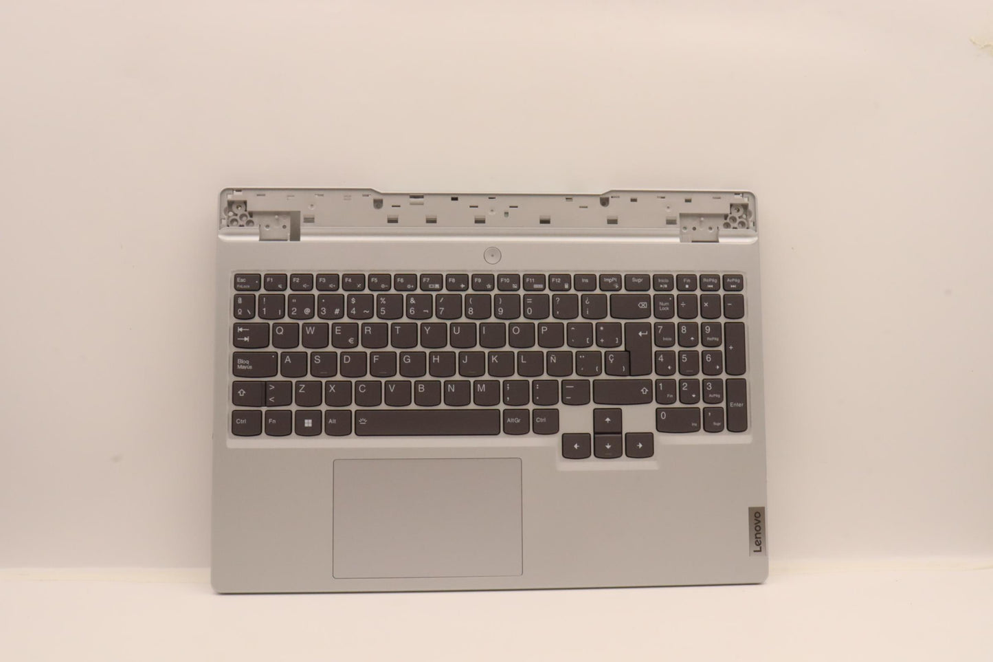 Lenovo Cover Upper Case Asmspa L82Rb - 5CB1F38686