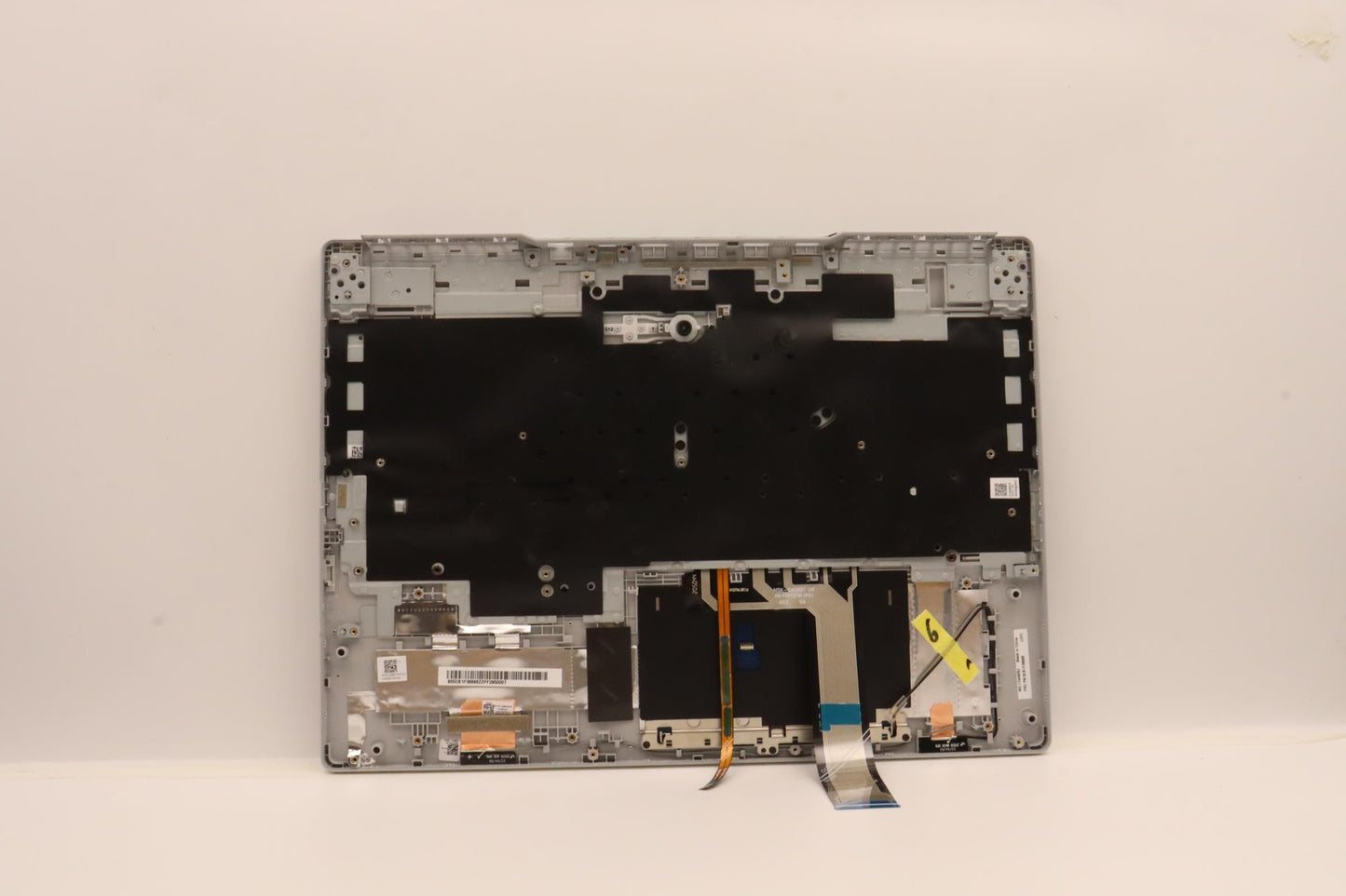 Lenovo Cover Upper Case Asmspa L82Rb - 5CB1F38686