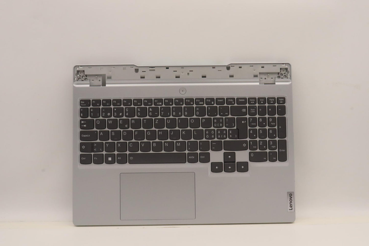 Lenovo Cover Upper Case Asmsws L82Rb - 5CB1F38687