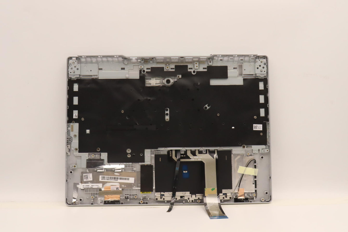 Lenovo Cover Upper Case Asmsws L82Rb - 5CB1F38687