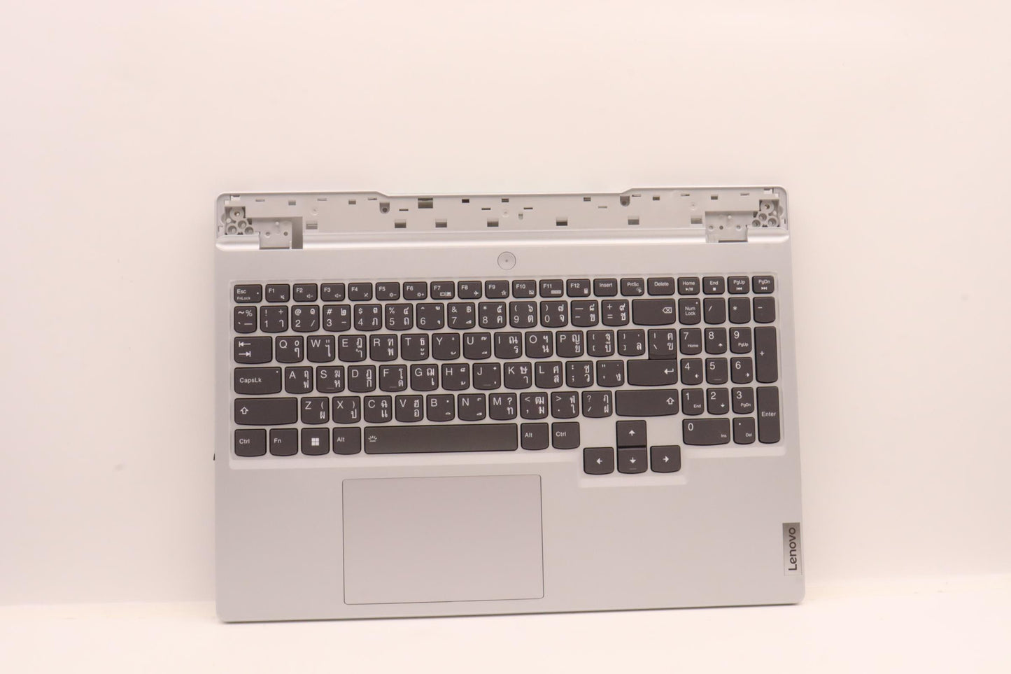 Lenovo Cover Upper Case Asmthai L82Rb - 5CB1F38689