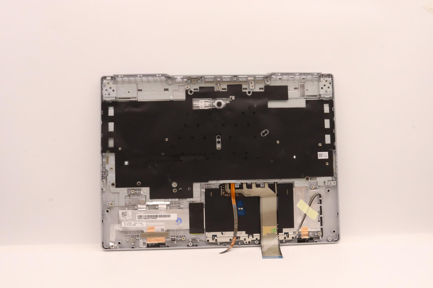 Lenovo Cover Upper Case Asmthai L82Rb - 5CB1F38689