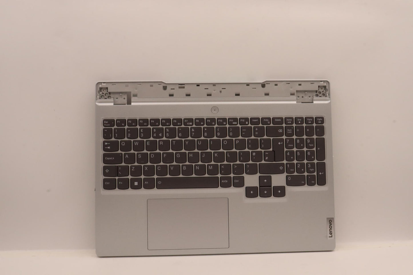 Lenovo Cover Upper Case Asmuke L82Rb - 5CB1F38691