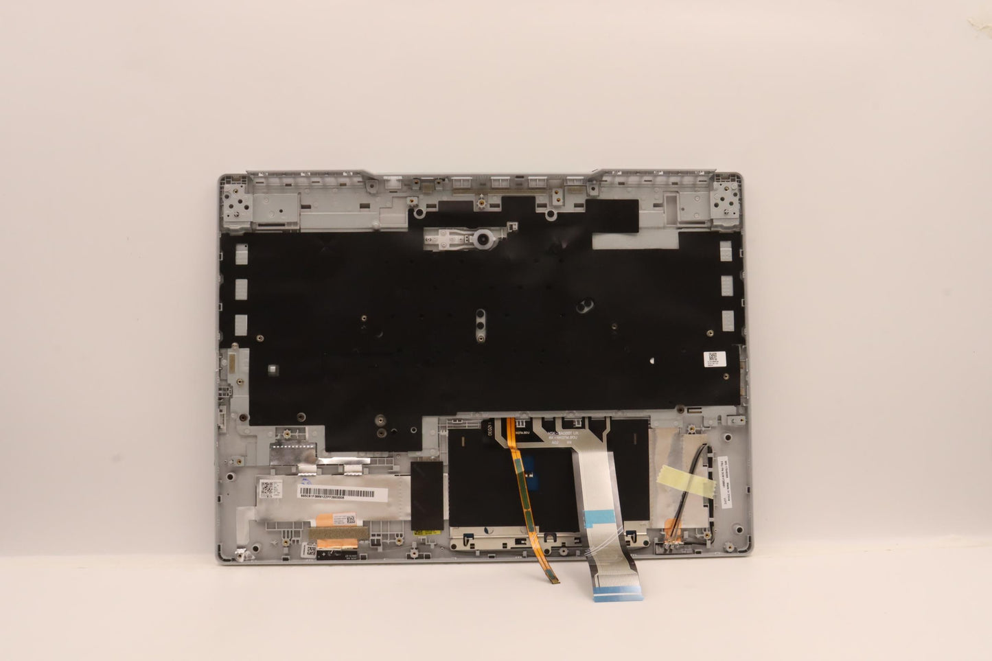 Lenovo Cover Upper Case Asmuke L82Rb - 5CB1F38691